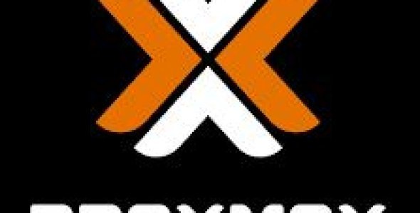 Proxmox Latest Version 2024 Download