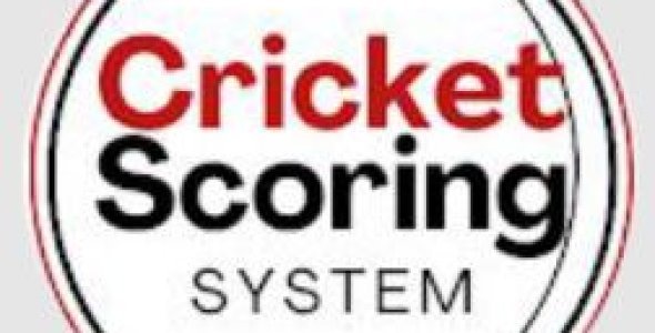 TeleScore Cricket Scoreboard Latest 2024 Crack Free Downlaod