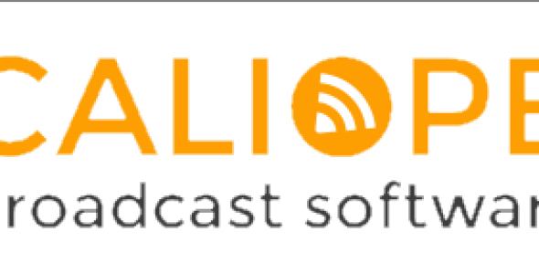 OnAir Spots (Caliope Broadcast Software) 4.1.1 With Crack