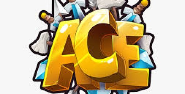 ACP Failed Login Log 2.0.0 Patch Level 7 Download