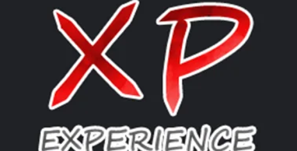 EXPerience 2.2.15 Download